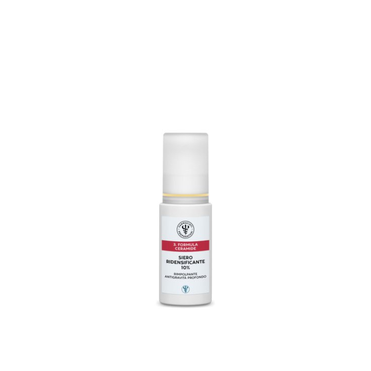LFP PRO SIERO RID RIMPOLP 20ML LFP PRO SIERO RID RIMPOLP 20ML