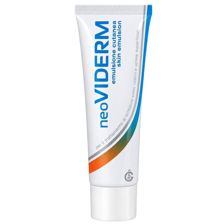 Neoviderm 30ml Neoviderm 30ml