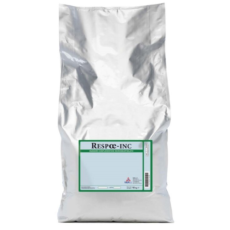 RESPOE-INC 10KG