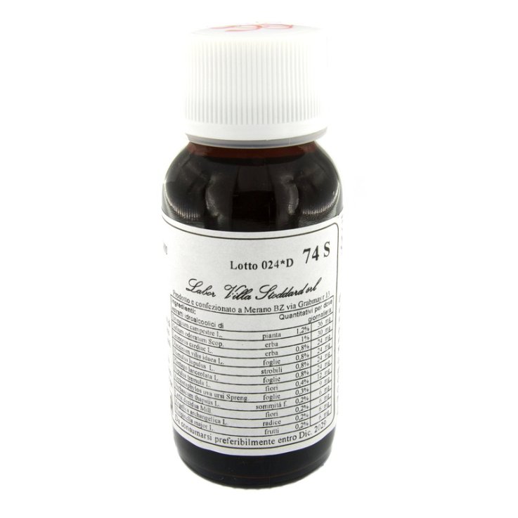 LVS 74S ERYNGIUM CAMPESTRE COM