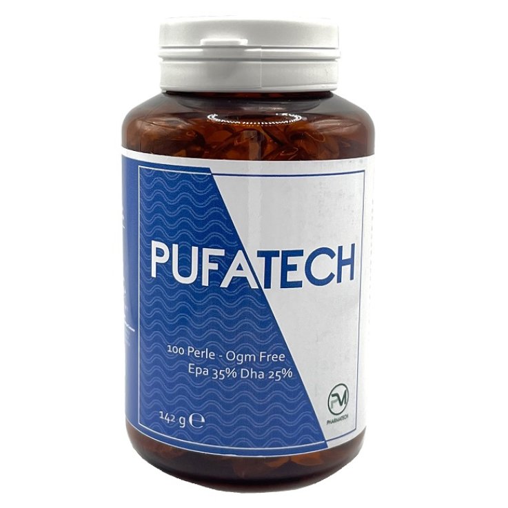 Pufatech 100prl Pufatech 100prl