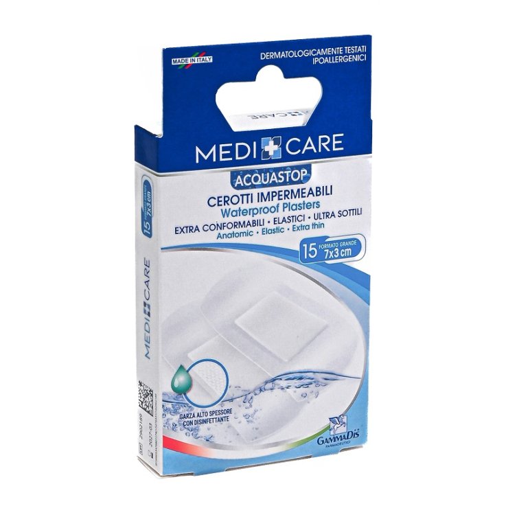 Medicare Cer Antiacq Grand15pz Medicare Cer Antiacq Grand15pz