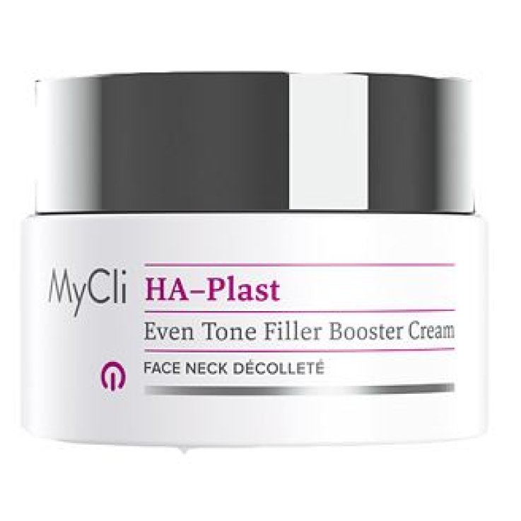 MYCLI HA PLAST PLURIATT 3 CR MYCLI HA PLAST PLURIATT 3 CR