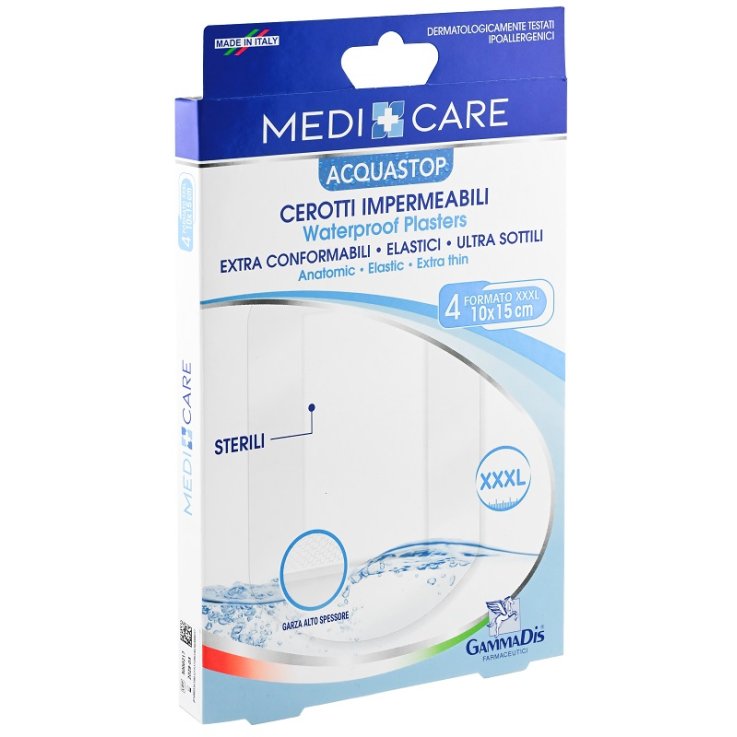 Medicare Cer Antiacq St 10x15 Medicare Cer Antiacq St 10x15