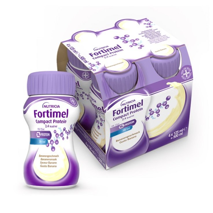 Fortimel Compact Pro Ban 4bott Fortimel Compact Pro Ban 4bott