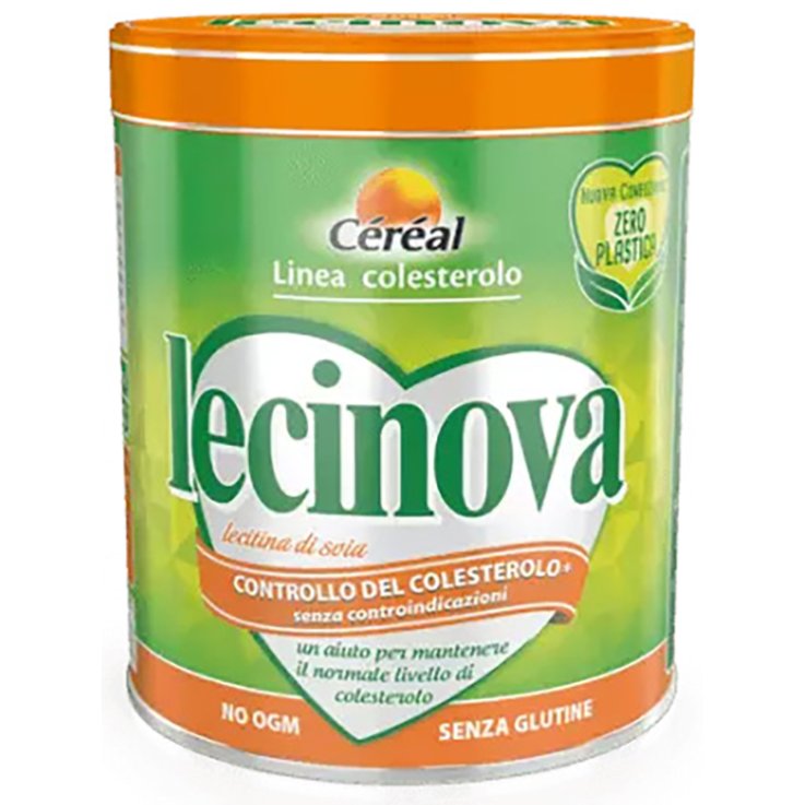 Lecinova 275g Lecinova 275g