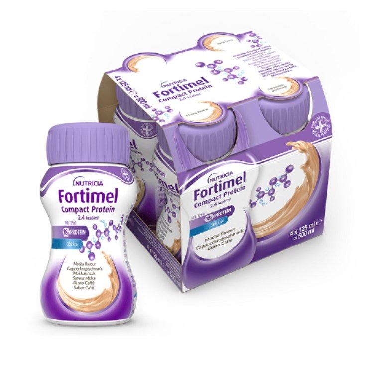 Fortimel Compact Pro Caff4bott Fortimel Compact Pro Caff4bott