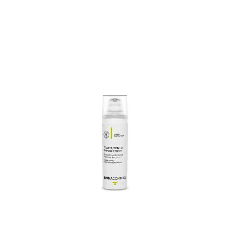 LFP TRATTAMENTO IMPERF BIO30ML LFP TRATTAMENTO IMPERF BIO30ML