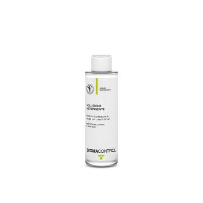 LFP SOLUZIONE ASTRING BIO150ML LFP SOLUZIONE ASTRING BIO150ML