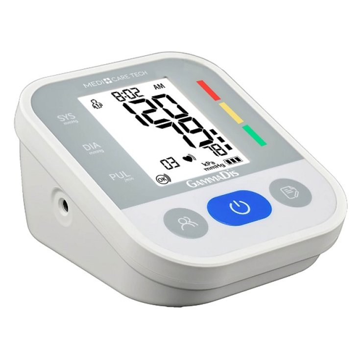 Medicare Tech Misurat Profess Medicare Tech Misurat Profess