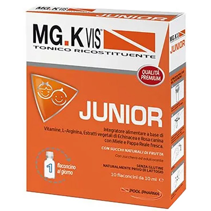 Mgk Vis Tonico Ricos Junior10f Mgk Vis Tonico Ricos Junior10f