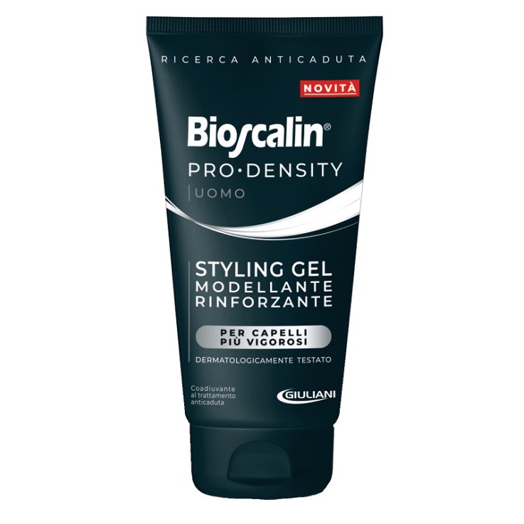 Bioscalin Pro Density Gel150ml Bioscalin Pro Density Gel150ml