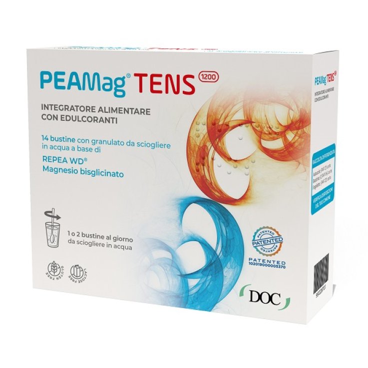 Peamag Tens 14bust Peamag Tens 14bust