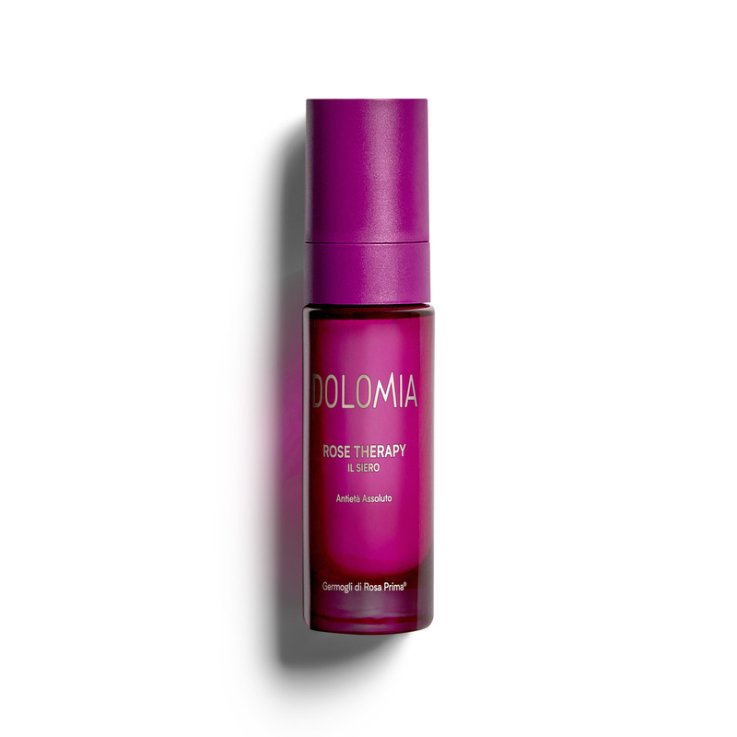 DOLOMIA SC RT SIERO 30ML