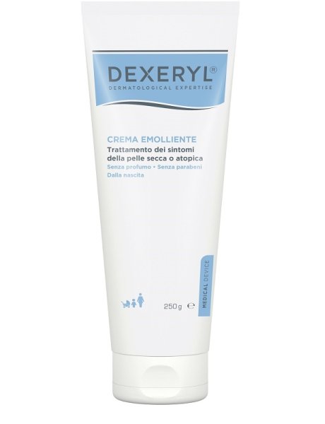 Dexeryl 250g