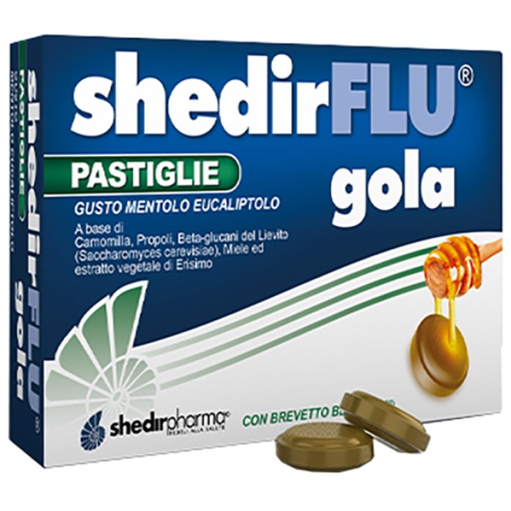SHEDIRFLU GOLA MENT/EUC 36PAST SHEDIRFLU GOLA MENT/EUC 36PAST