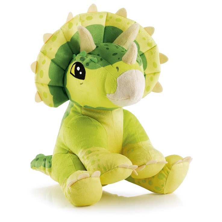 PELUCHE TERMICI UNIVERSAL TRIC PELUCHE TERMICI UNIVERSAL TRIC