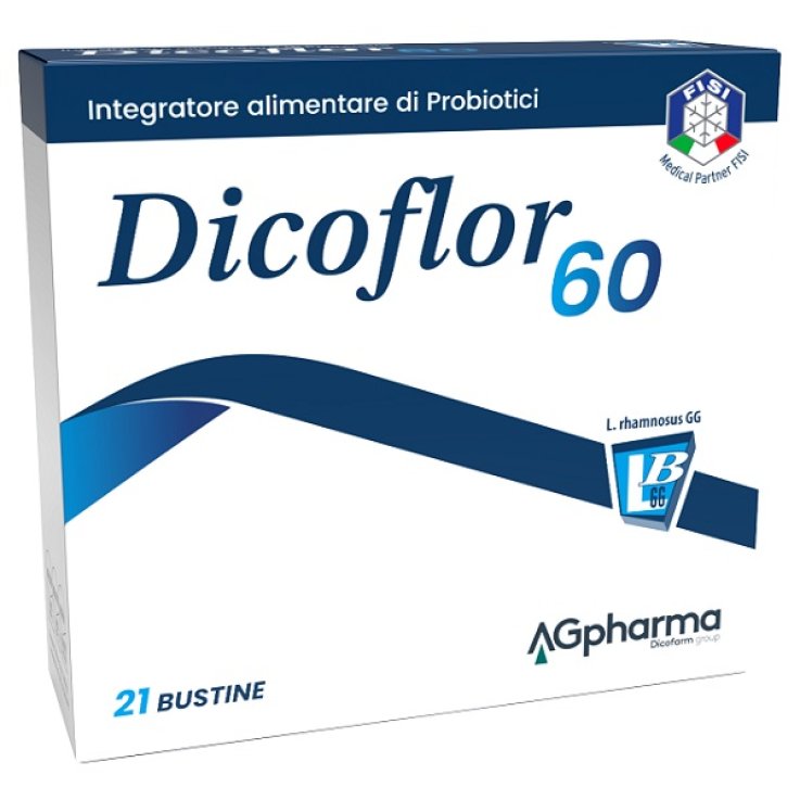Dicoflor 60 21bust Dicoflor 60 21bust