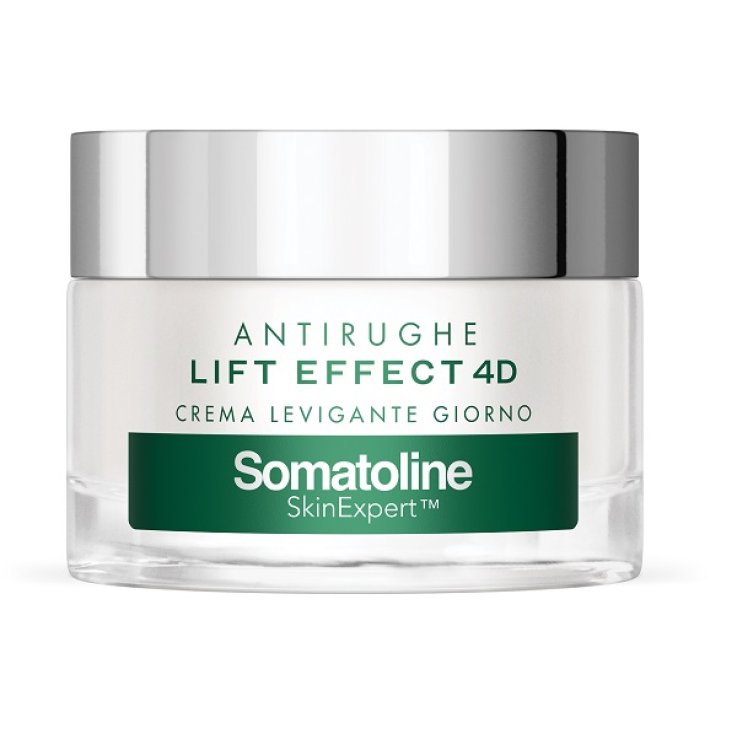SOMAT SKIN EX CREMA LEV ANTIR SOMAT SKIN EX CREMA LEV ANTIR