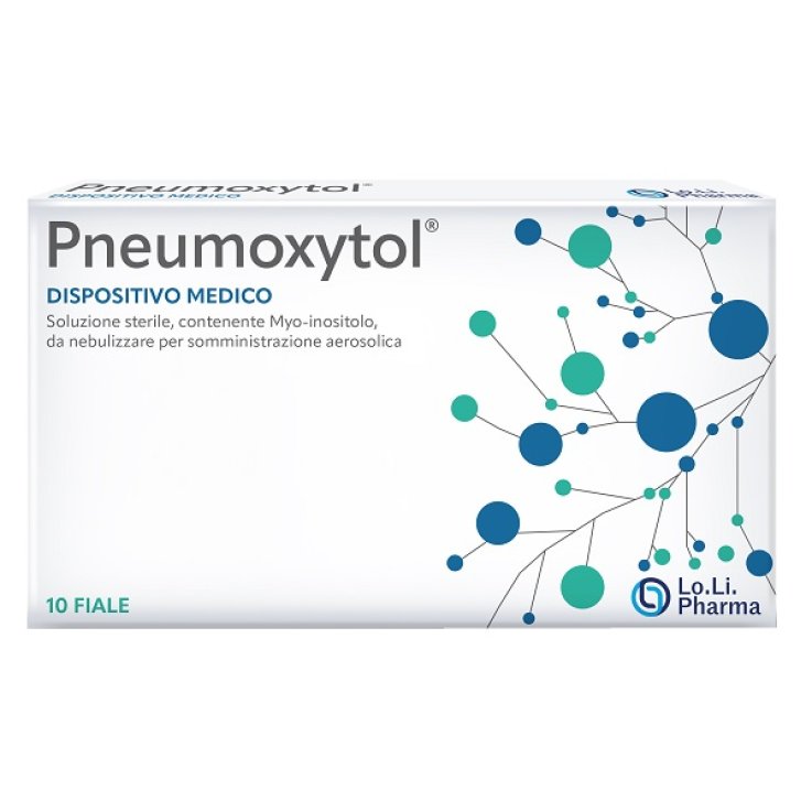 PNEUMOXYTOL SOL AEROS 10F 3ML PNEUMOXYTOL SOL AEROS 10F 3ML