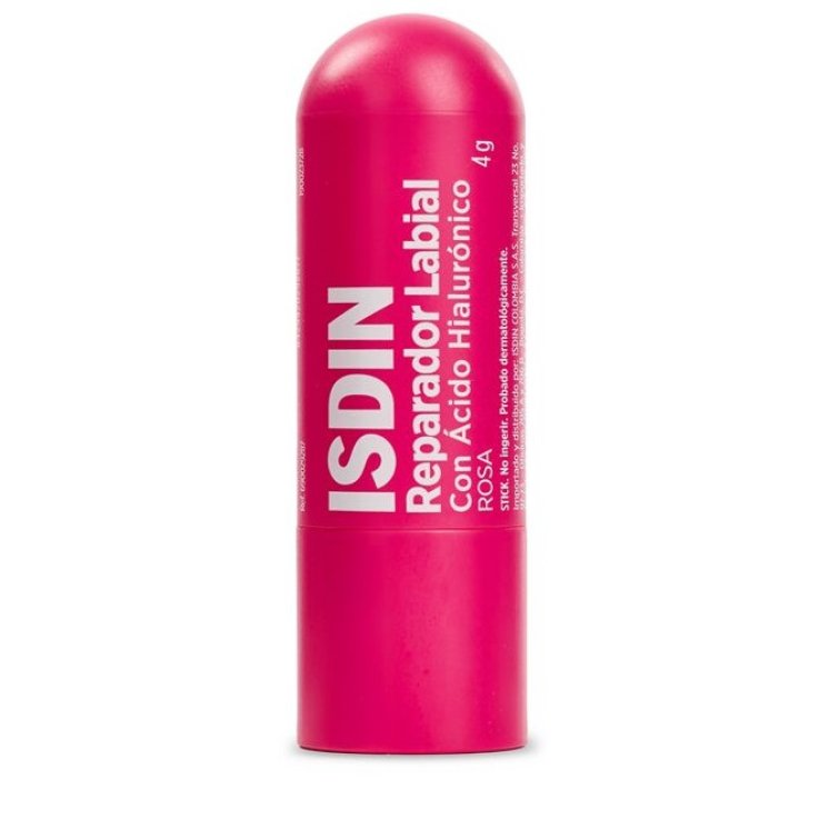 REPARADOR LABIAL PINK ROSA REPARADOR LABIAL PINK ROSA