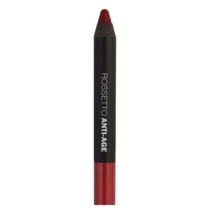 JUMBO ROSSO GLAM TECH JUMBO ROSSO GLAM TECH