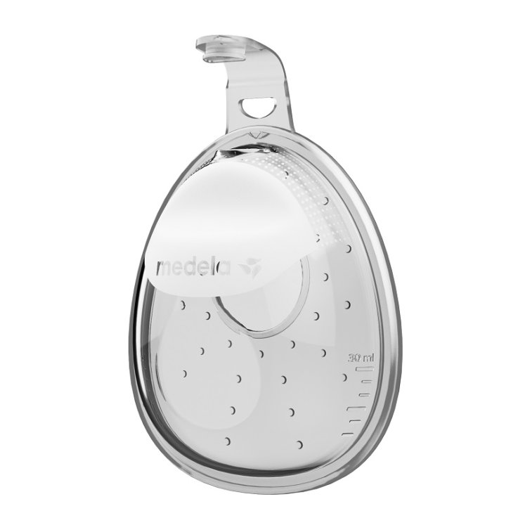 MEDELA RACCOGLILATTE INBRA MEDELA RACCOGLILATTE INBRA