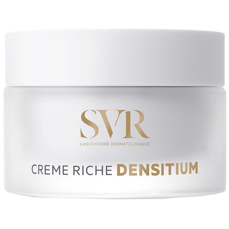 DENSITIUM CREME RICHE RECHARG DENSITIUM CREME RICHE RECHARG