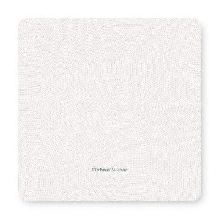 BIATAIN MED PUR 10X10CM BIATAIN MED PUR 10X10CM