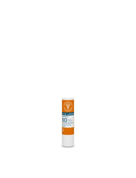 LFP SOL STICK LABBRA 50+ 4,5ML LFP SOL STICK LABBRA 50+ 4,5ML