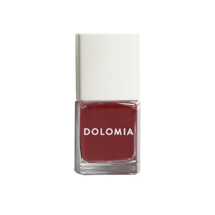 DOLOMIA MU OSX SMALTO 06 BRULE DOLOMIA MU OSX SMALTO 06 BRULE