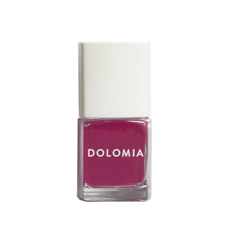 DOLOMIA MU OSX SMALTO 07 FRAMB DOLOMIA MU OSX SMALTO 07 FRAMB