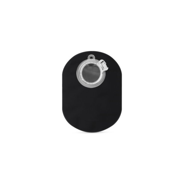 SENSURA MIOCLICK COLO MAXI 50 SENSURA MIOCLICK COLO MAXI 50