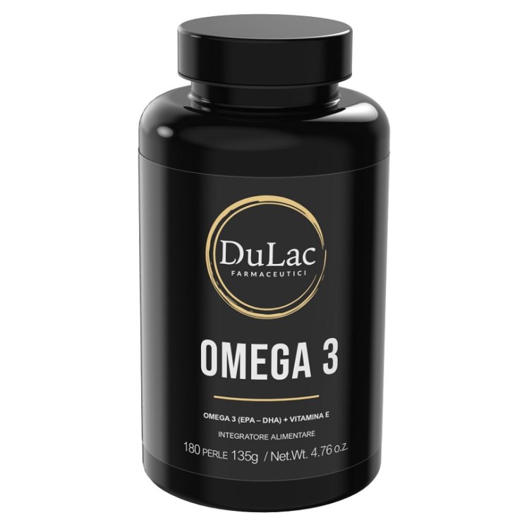 NUTRITION OMEGA 3 180PRL NUTRITION OMEGA 3 180PRL