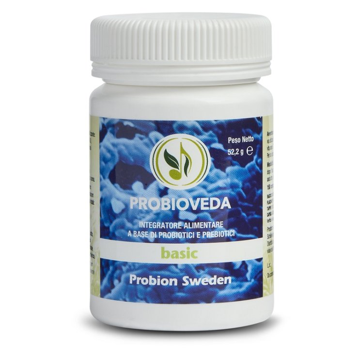 Probion Basic 150cpr Probion Basic 150cpr