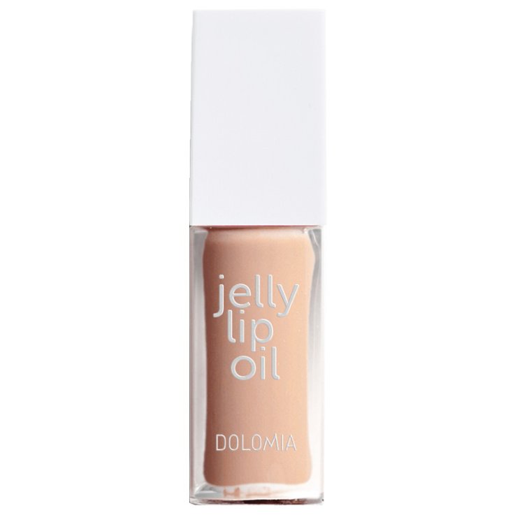 DOLOMIA MU OSI JELLY LIP OIL01 DOLOMIA MU OSI JELLY LIP OIL01