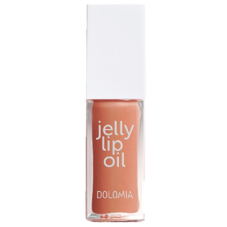 DOLOMIA MU OSI JELLY LIP OIL02 DOLOMIA MU OSI JELLY LIP OIL02