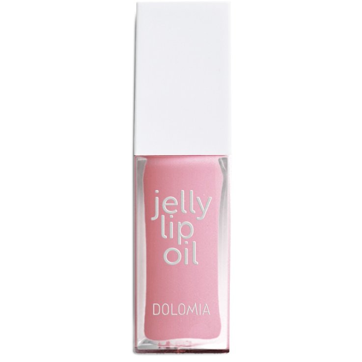 DOLOMIA MU OSI JELLY LIP OIL03 DOLOMIA MU OSI JELLY LIP OIL03