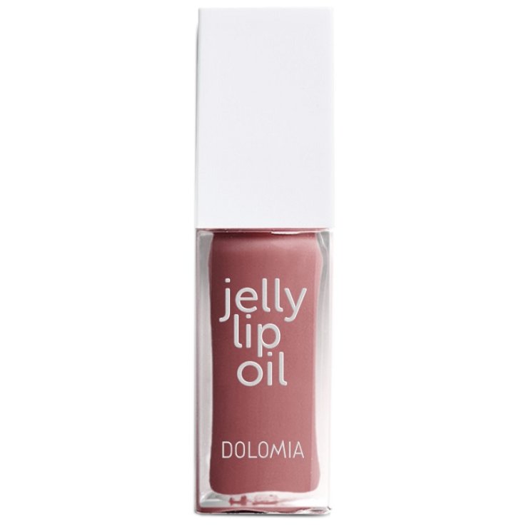 DOLOMIA MU OSI JELLY LIP OIL04 DOLOMIA MU OSI JELLY LIP OIL04