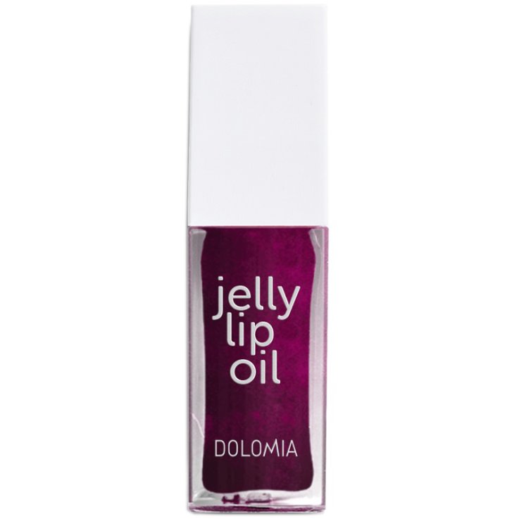 DOLOMIA MU OSI JELLY LIP OIL05 DOLOMIA MU OSI JELLY LIP OIL05