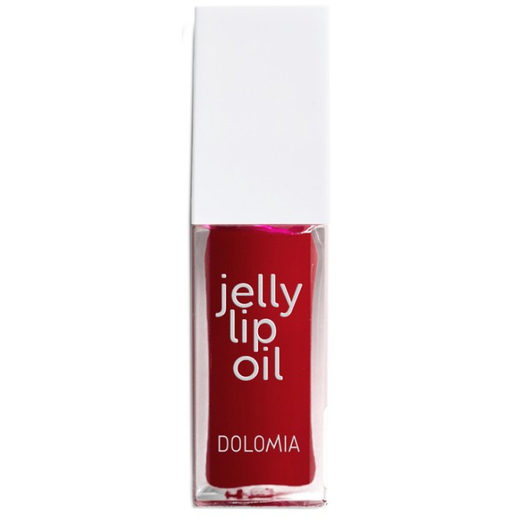 DOLOMIA MU OSI JELLY LIP OIL06 DOLOMIA MU OSI JELLY LIP OIL06