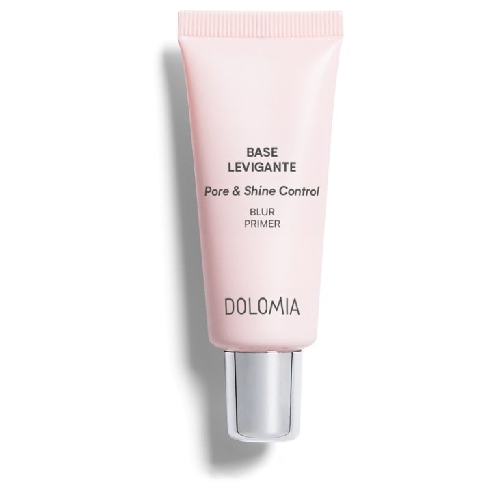 DOLOMIA MU BASE LEVIGANTE 20ML