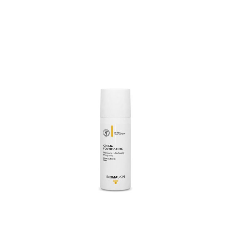 LFP CREMA FORTIF BIOMASK 50ML LFP CREMA FORTIF BIOMASK 50ML