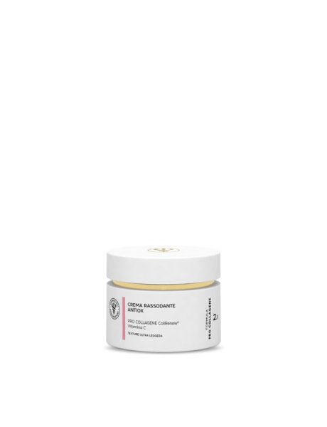 LFP CREMA RASSOD ANTIOX 50ML LFP CREMA RASSOD ANTIOX 50ML
