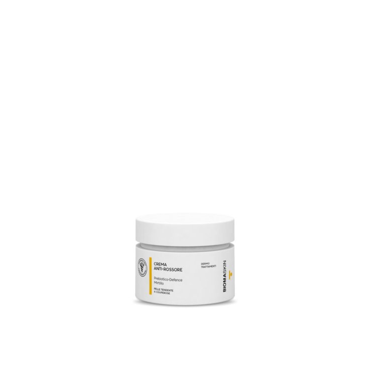 LFP CREMA ANTIROSS BIOMASK50ML LFP CREMA ANTIROSS BIOMASK50ML