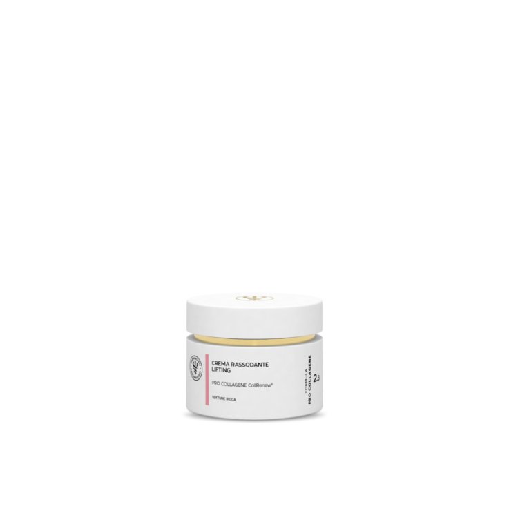 LFP CREMA RASSOD LIFTING 50ML LFP CREMA RASSOD LIFTING 50ML