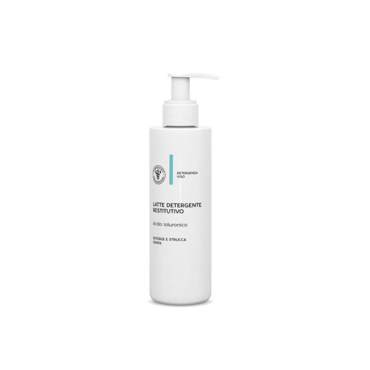 LFP LATTE DETERG AC IALUR200ML LFP LATTE DETERG AC IALUR200ML