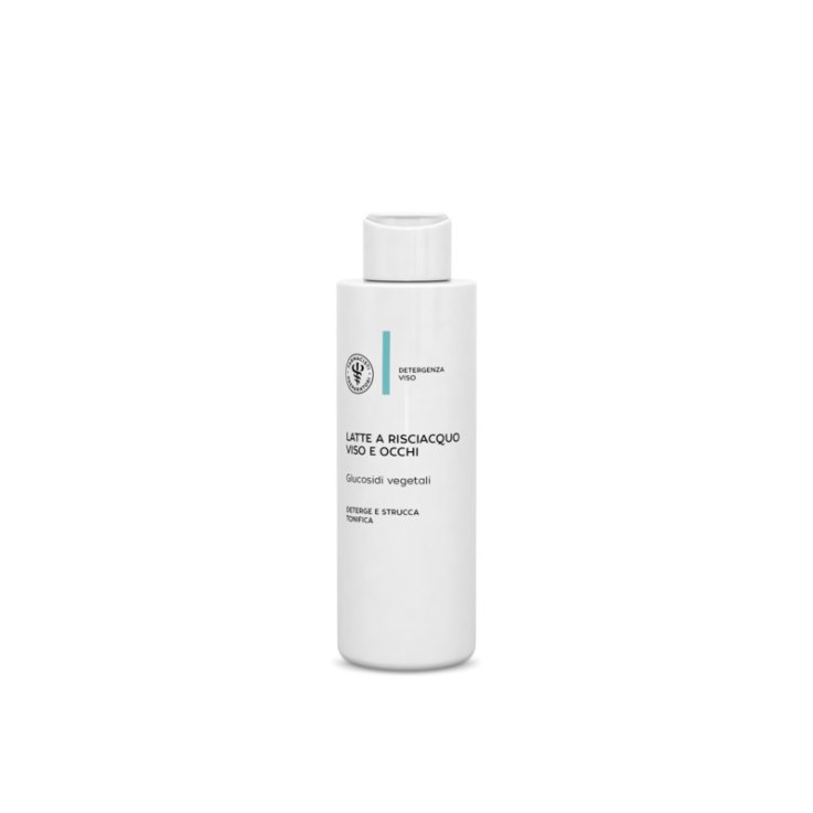 LFP LATTE RISC VISO OCCHI200ML LFP LATTE RISC VISO OCCHI200ML