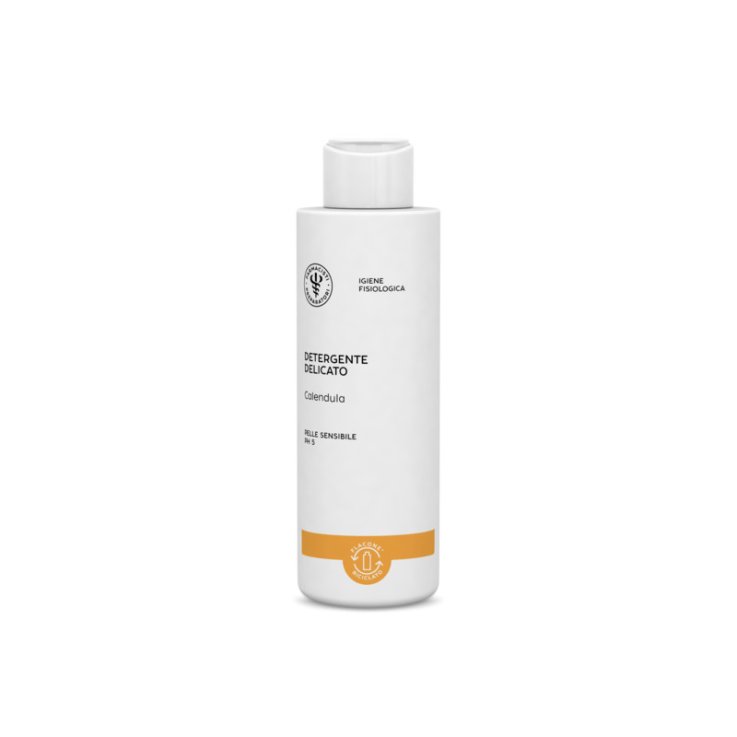 LFP DETERGENTE CALENDULA 300ML LFP DETERGENTE CALENDULA 300ML