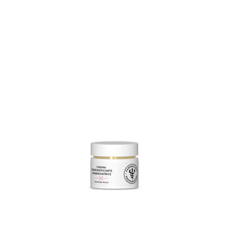 LFP PRO CR RID RINN TRIC 25ML LFP PRO CR RID RINN TRIC 25ML